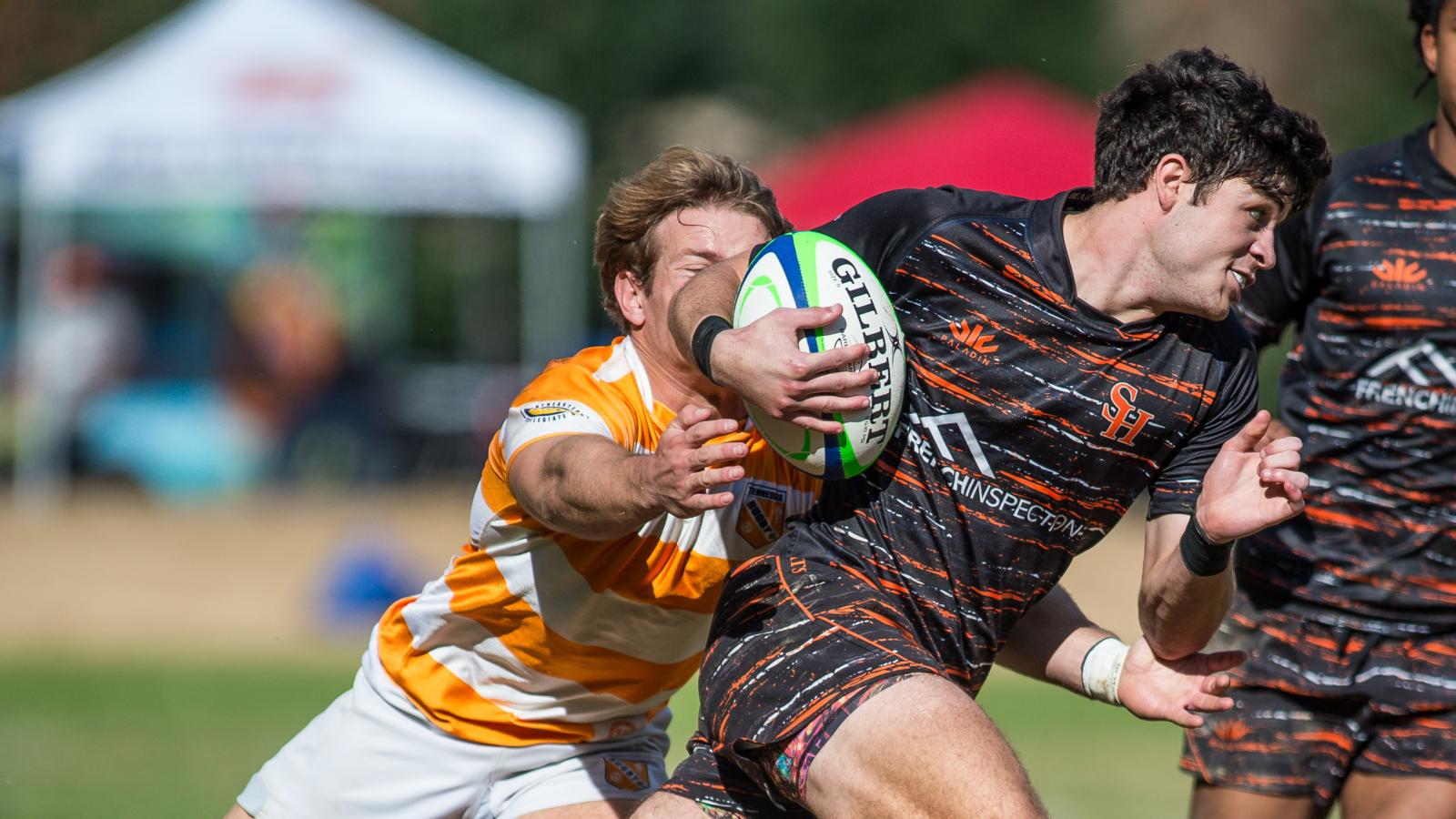 Tennessee vs Sam Houston State. Photos Will Fagan.