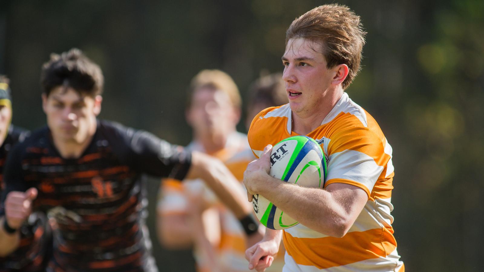 Tennessee vs Sam Houston State. Photos Will Fagan.