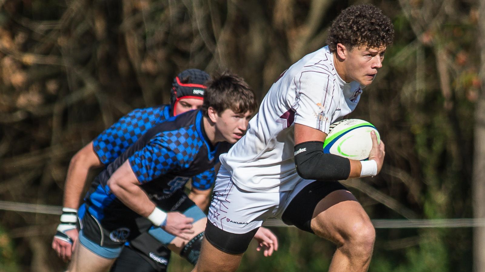 Kentucky vs Texas A&M 2025 Playoffs Ph Will Fagan