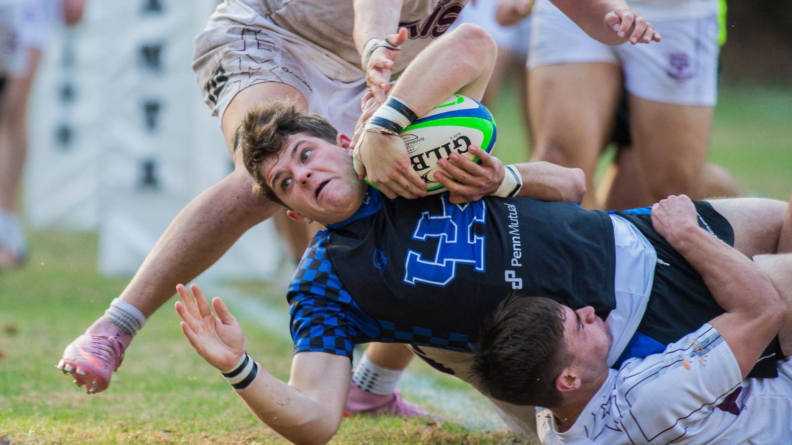 Kentucky vs Texas A&M 2025 Playoffs Ph Will Fagan