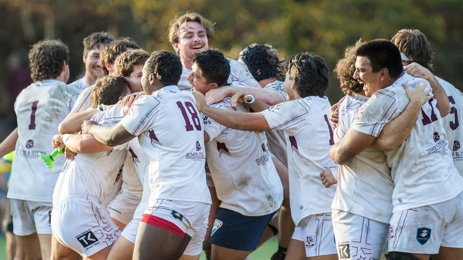 Kentucky vs Texas A&M 2025 Playoffs Ph Will Fagan