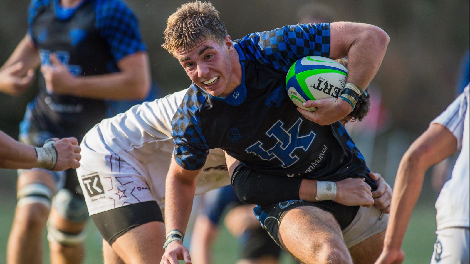 Kentucky vs Texas A&M 2025 Playoffs Ph Will Fagan