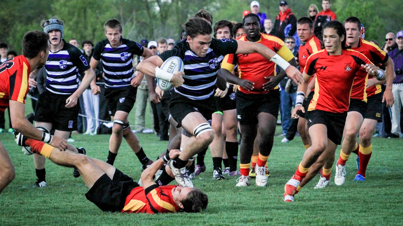 NationalChamps 735 0