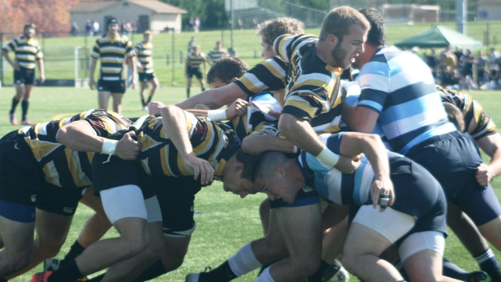 ODU v JMU Rugby 020