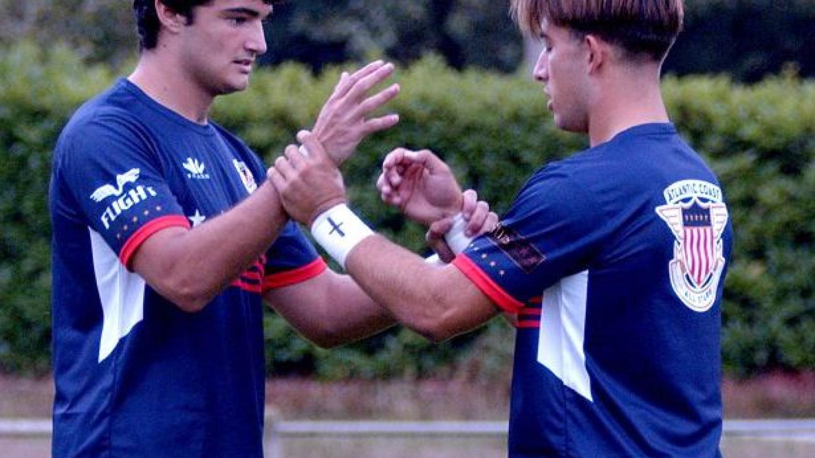 ac all stars bordeaux 004