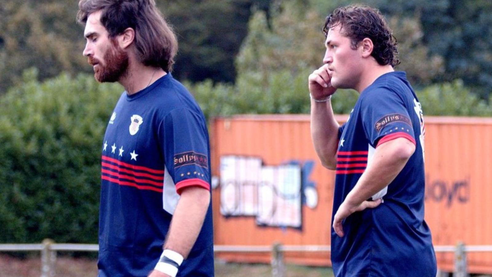 ac all stars bordeaux 005