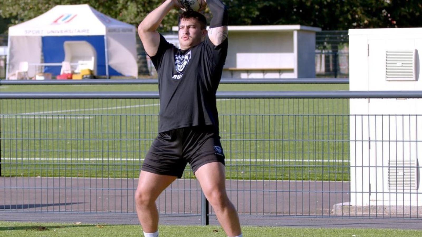 ac all stars bordeaux wa0006