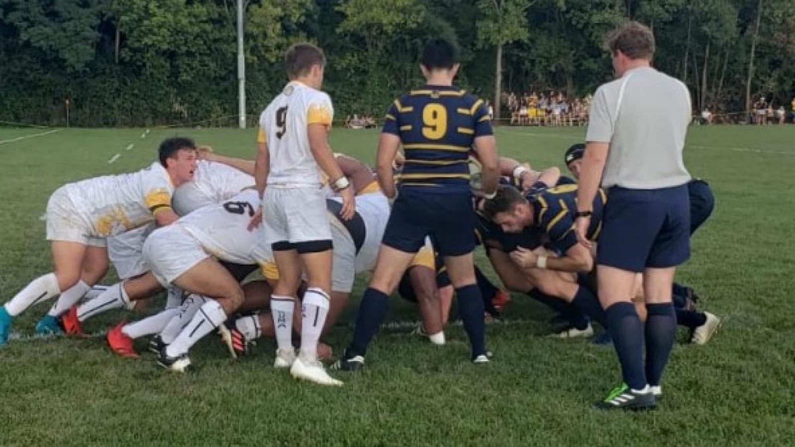 adrian college 2021 vs michigan 2