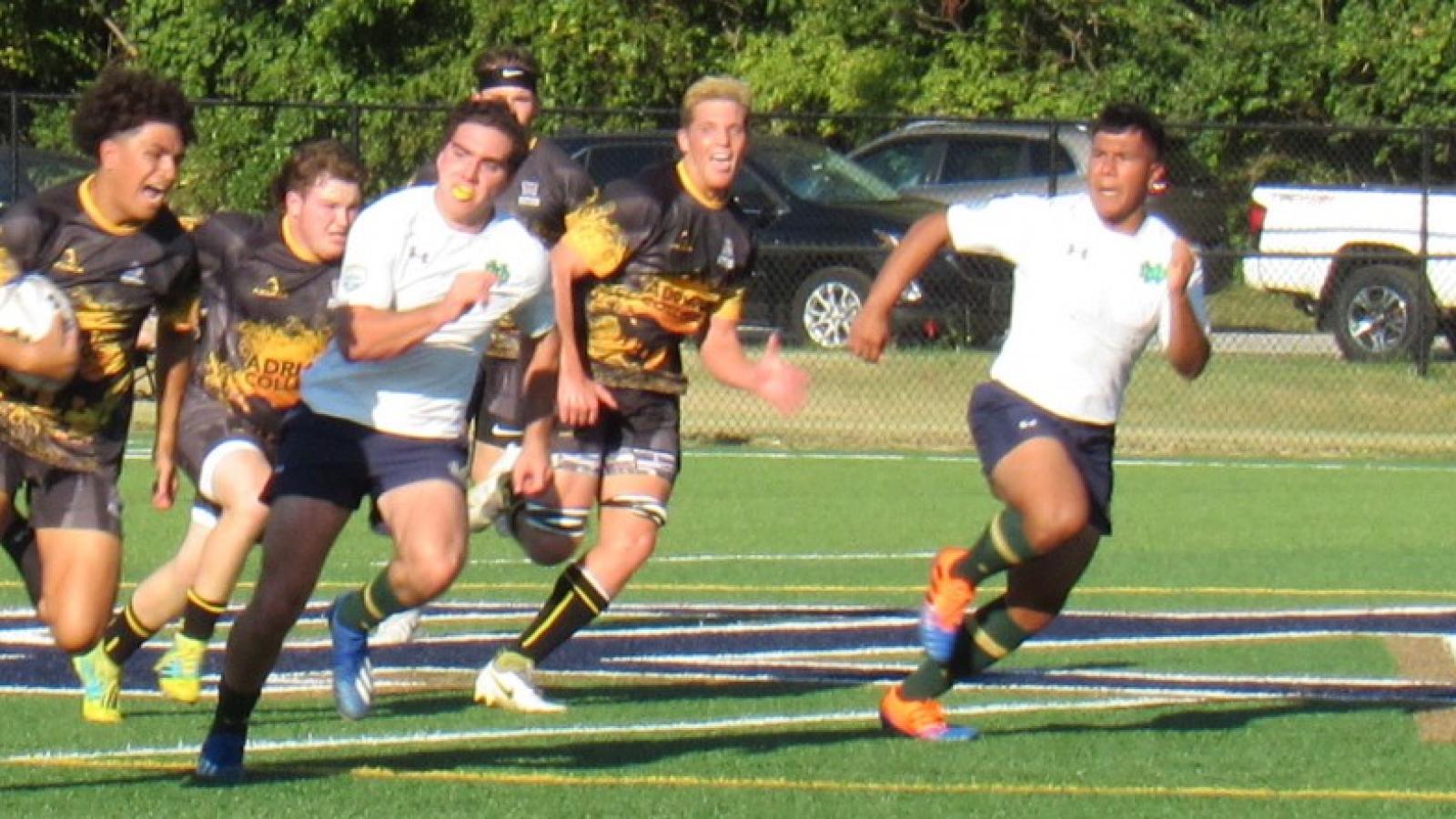 adrian v und 2021 alex goff 3