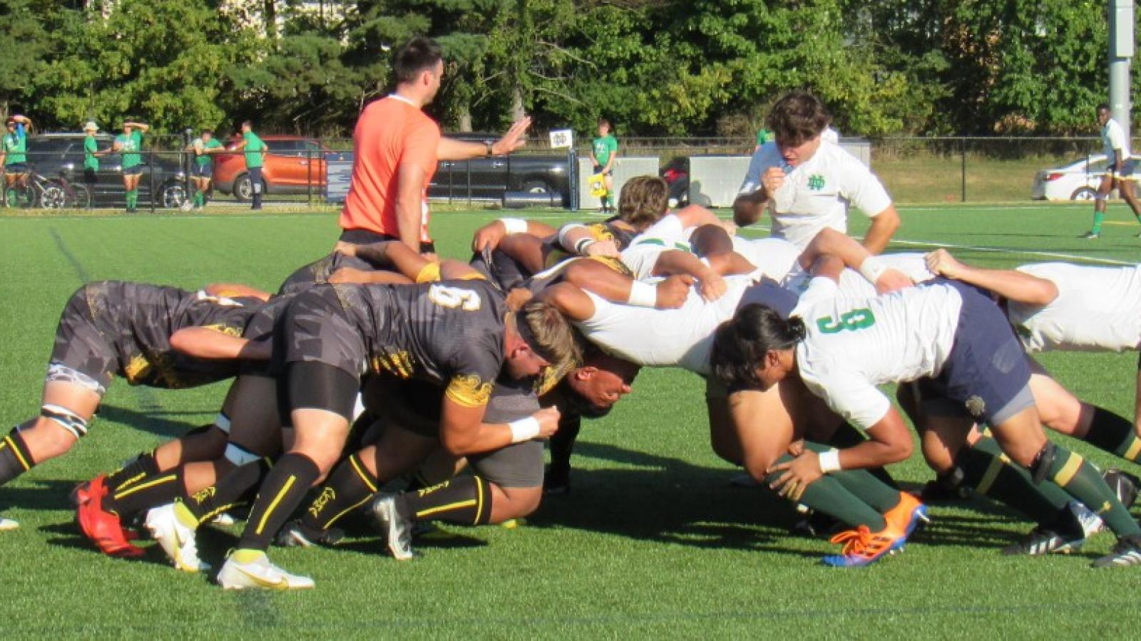 adrian v und 2021 alex goff 4