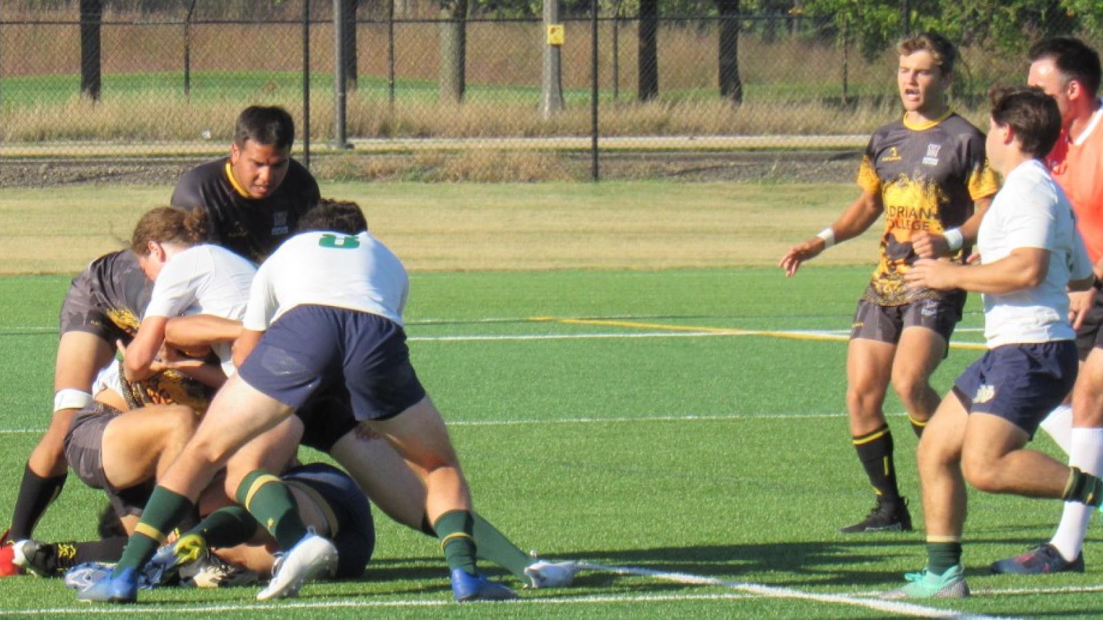 adrian v und 2021 alex goff 6