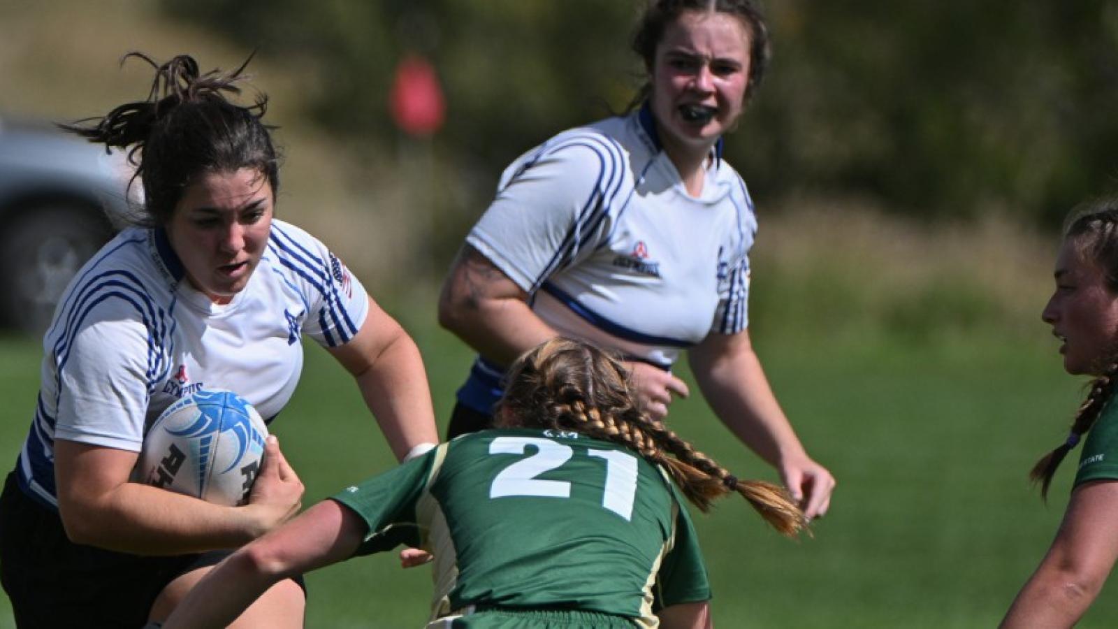 afaw v csu ph broadguage 250921 101