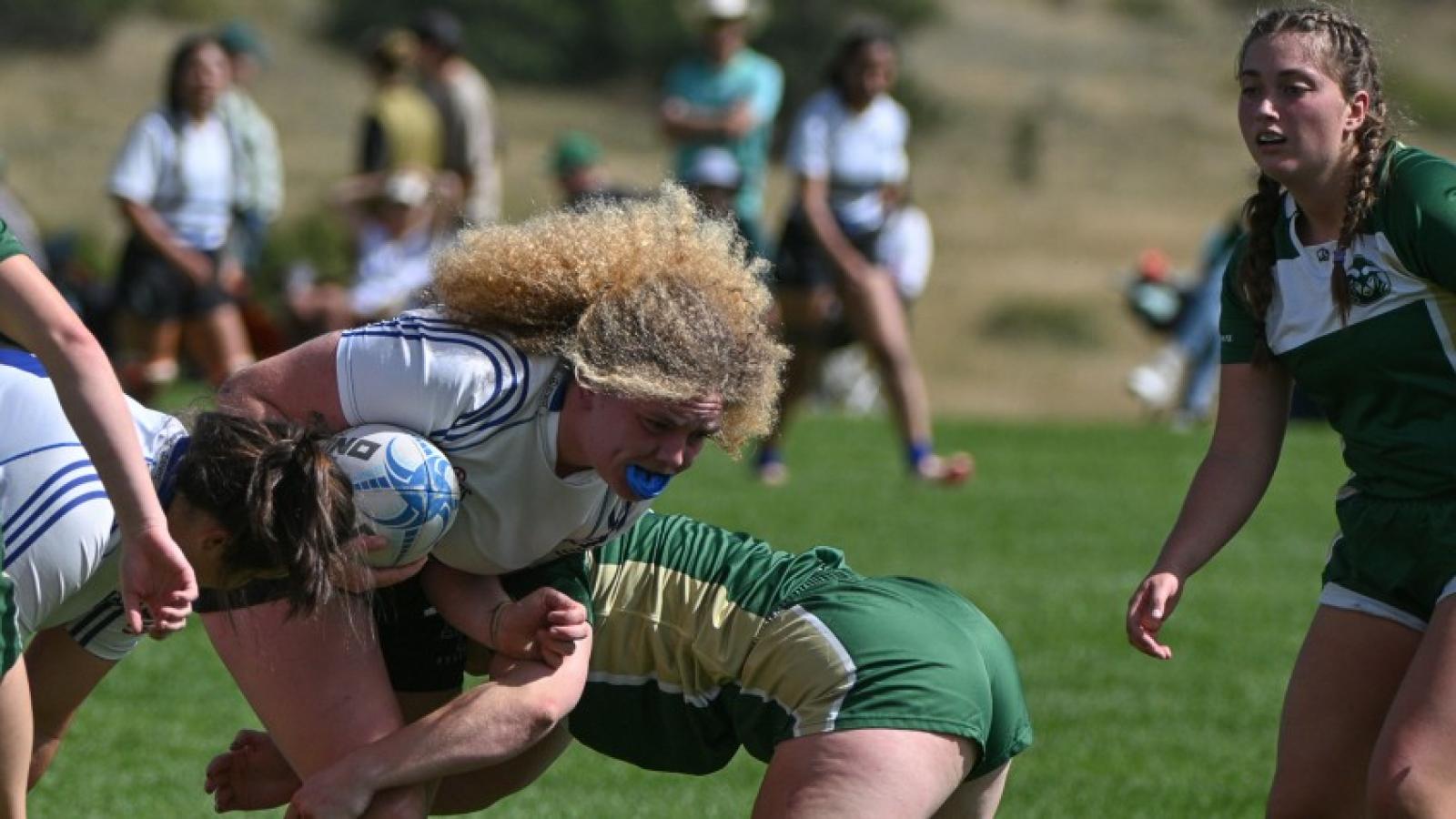 afaw v csu ph broadguage 250921 102