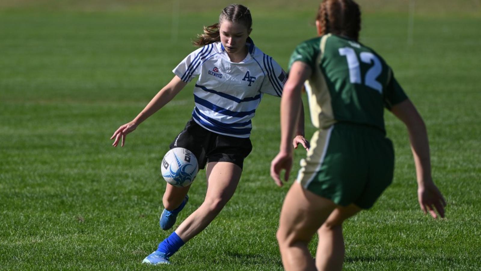 afaw v csu ph broadguage 250921 106