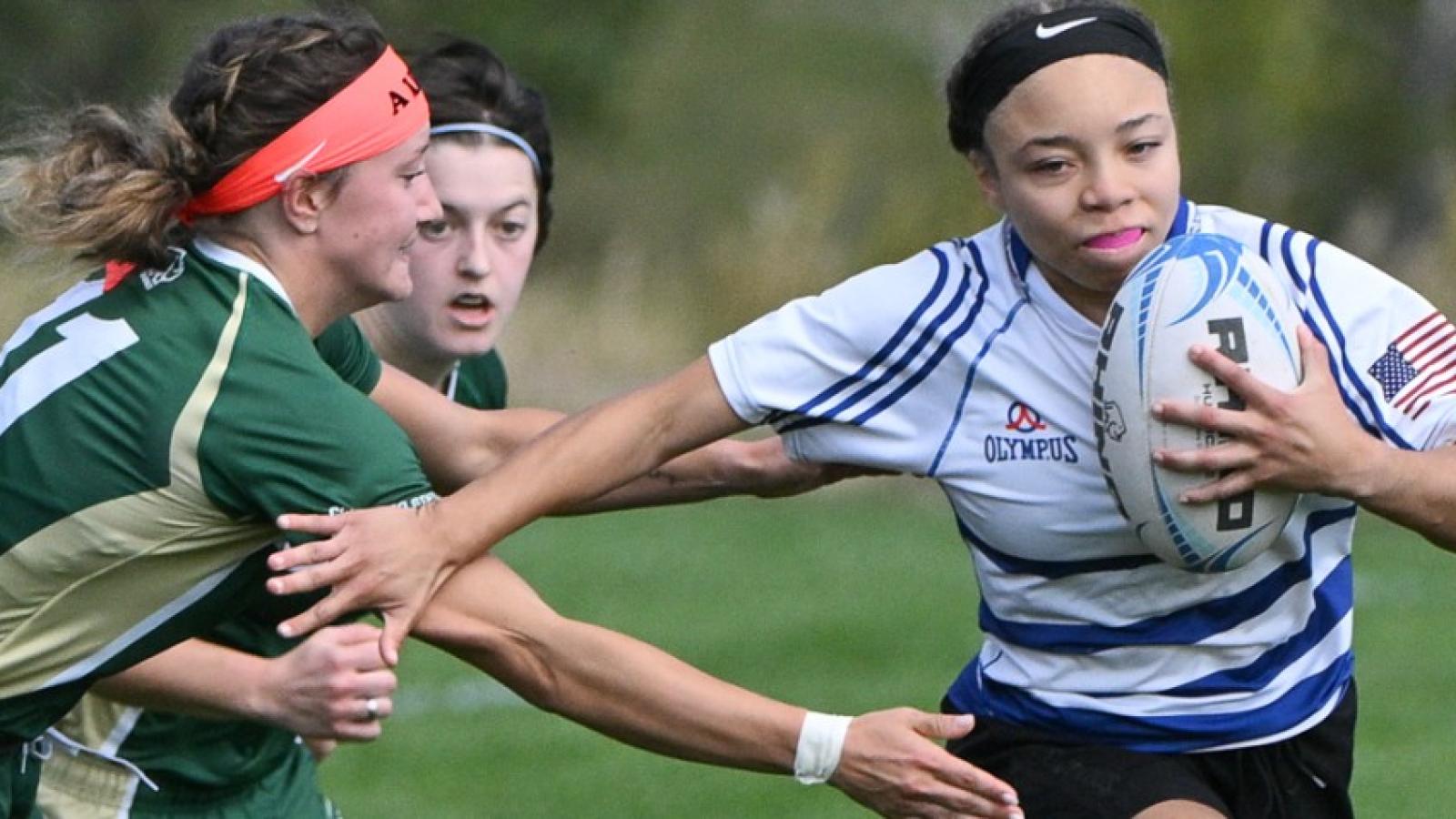 afaw v csu ph broadguage 250921 108