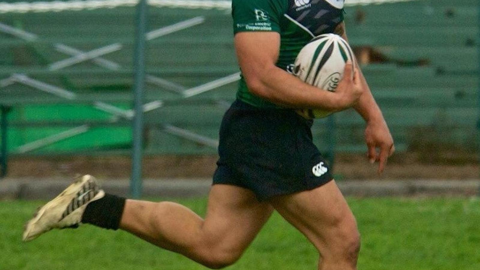 aiava kutztownrecruit