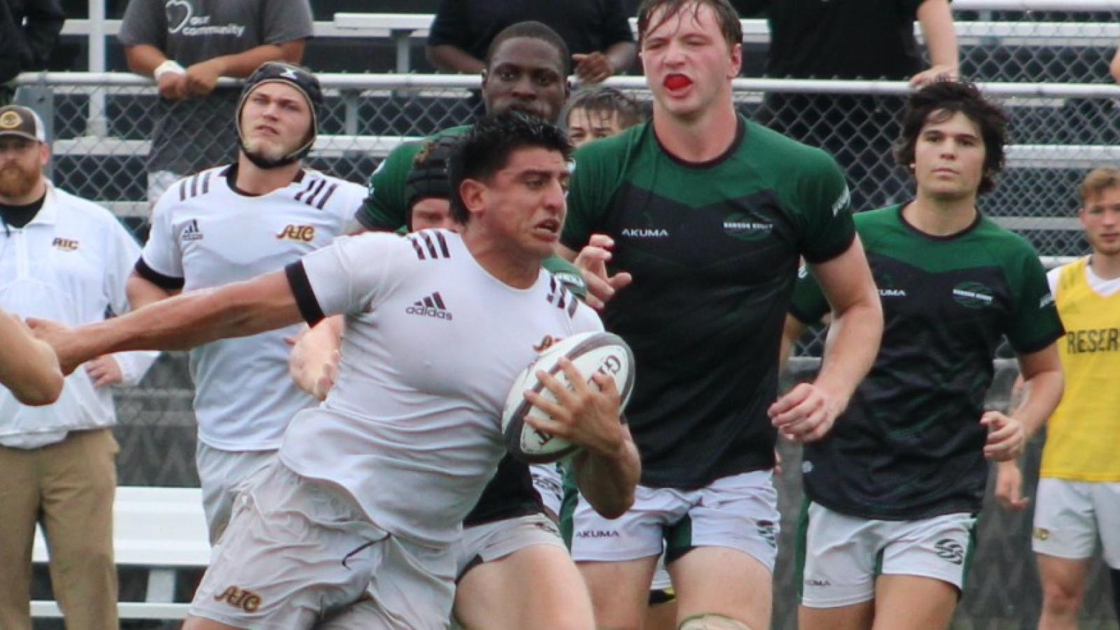 aic vs babson 2023 alex goff 15