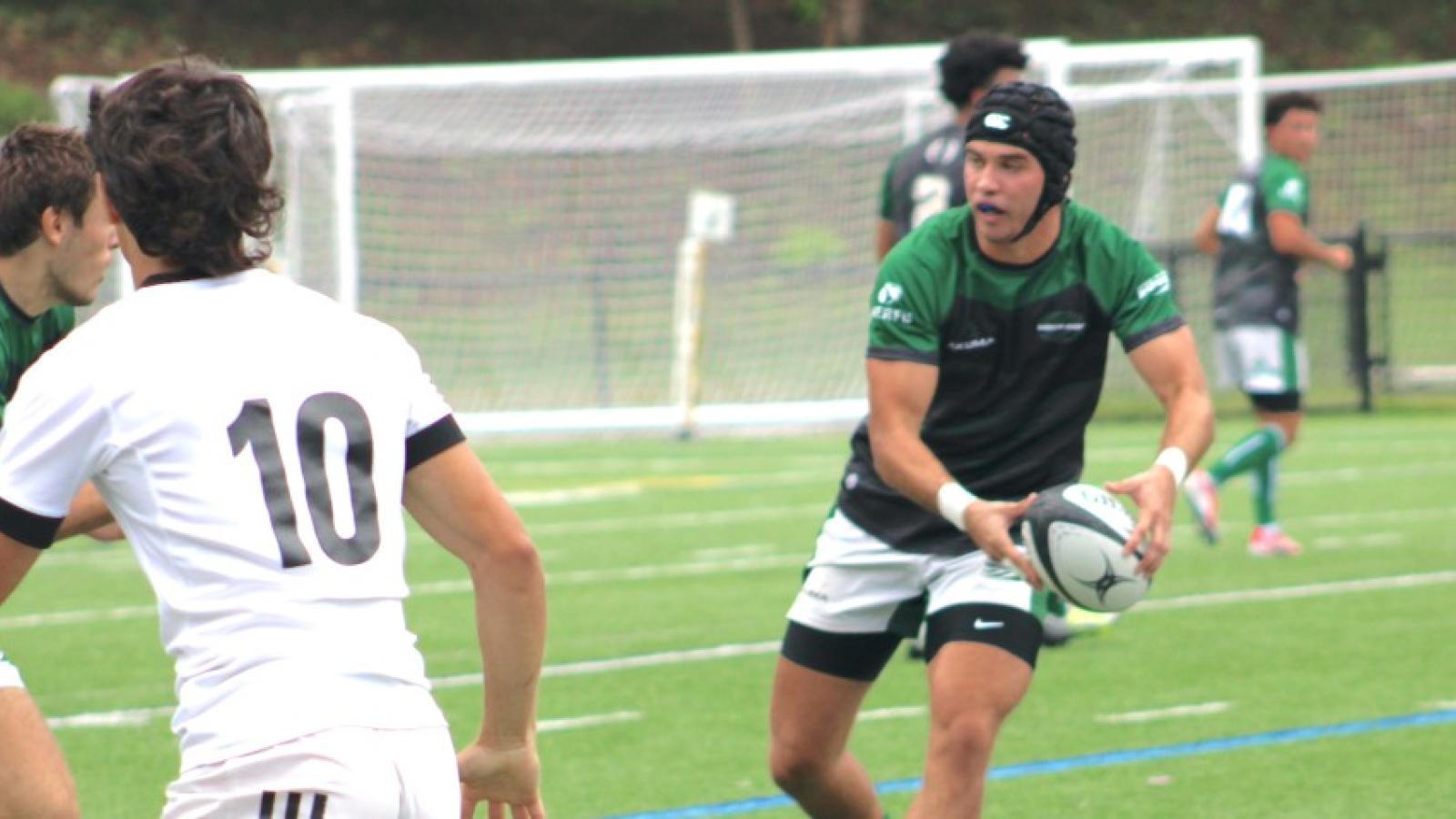 aic vs babson 2023 alex goff 3