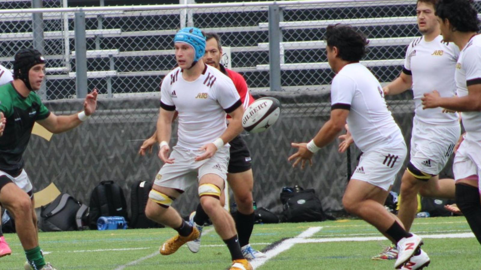 aic vs babson 2023 alex goff 4