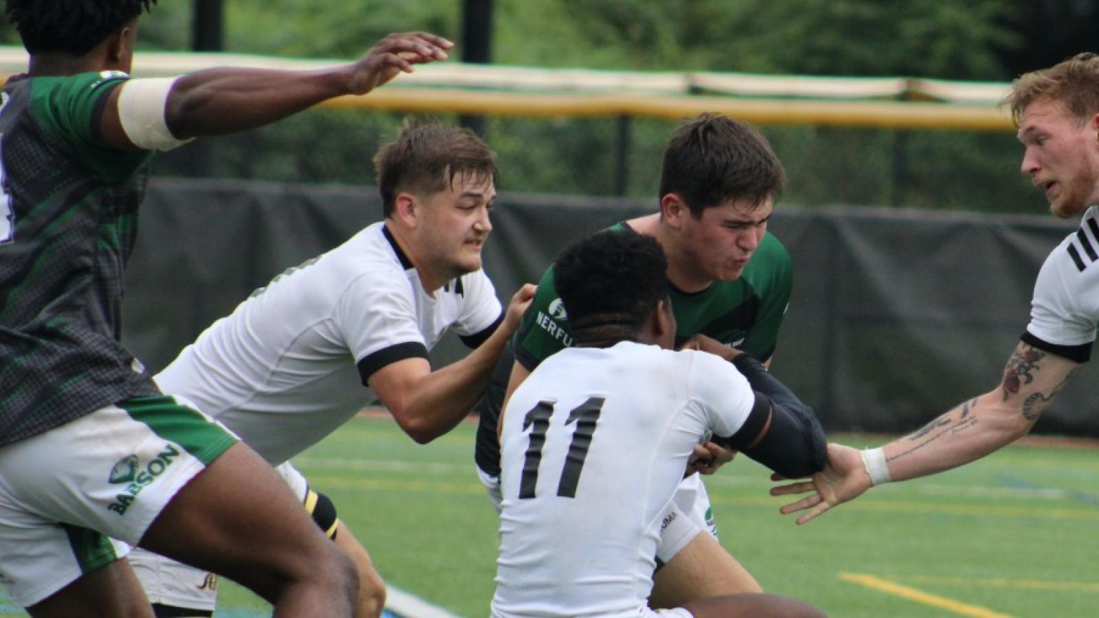 aic vs babson 2023 alex goff 6