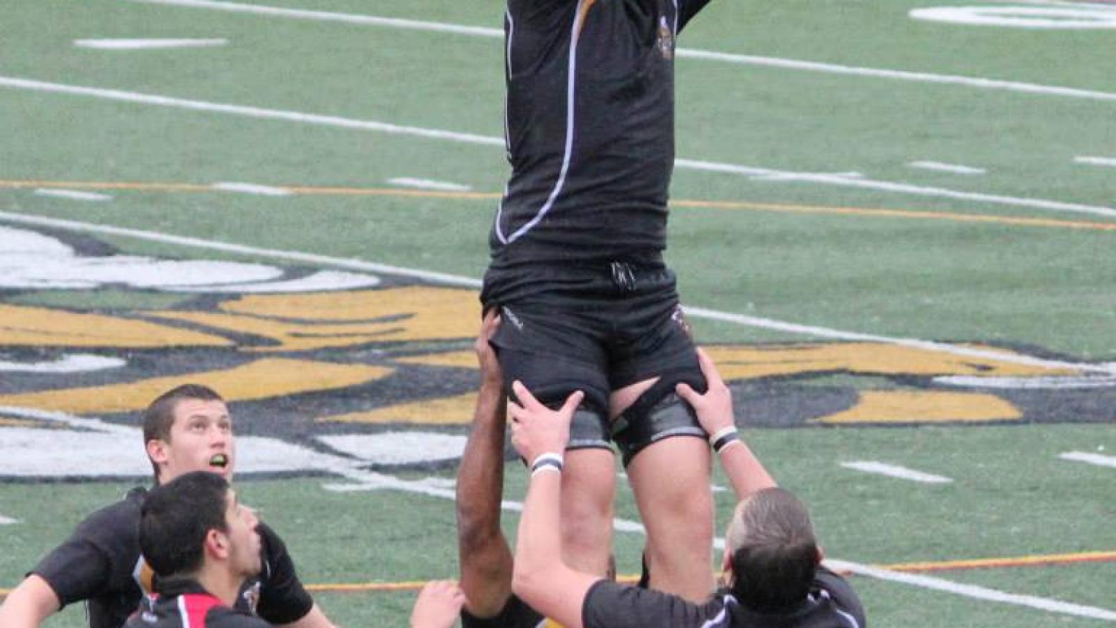 aicvnortheasternsept2014 coreymomsen