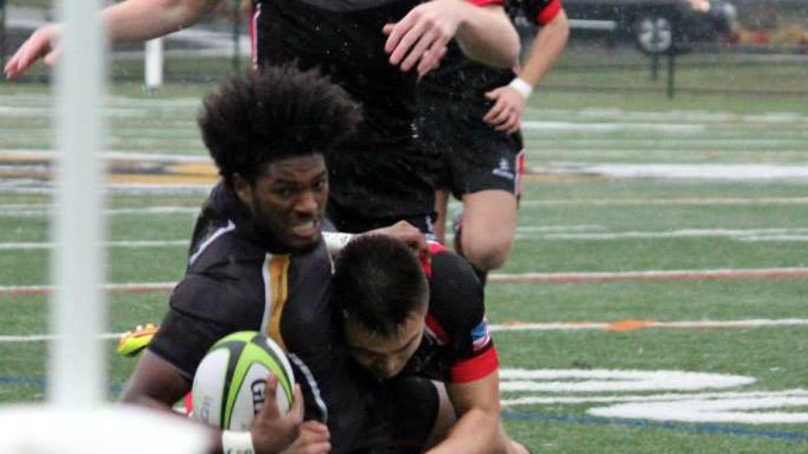 aicvnortheasternsept2014 jihad khabir