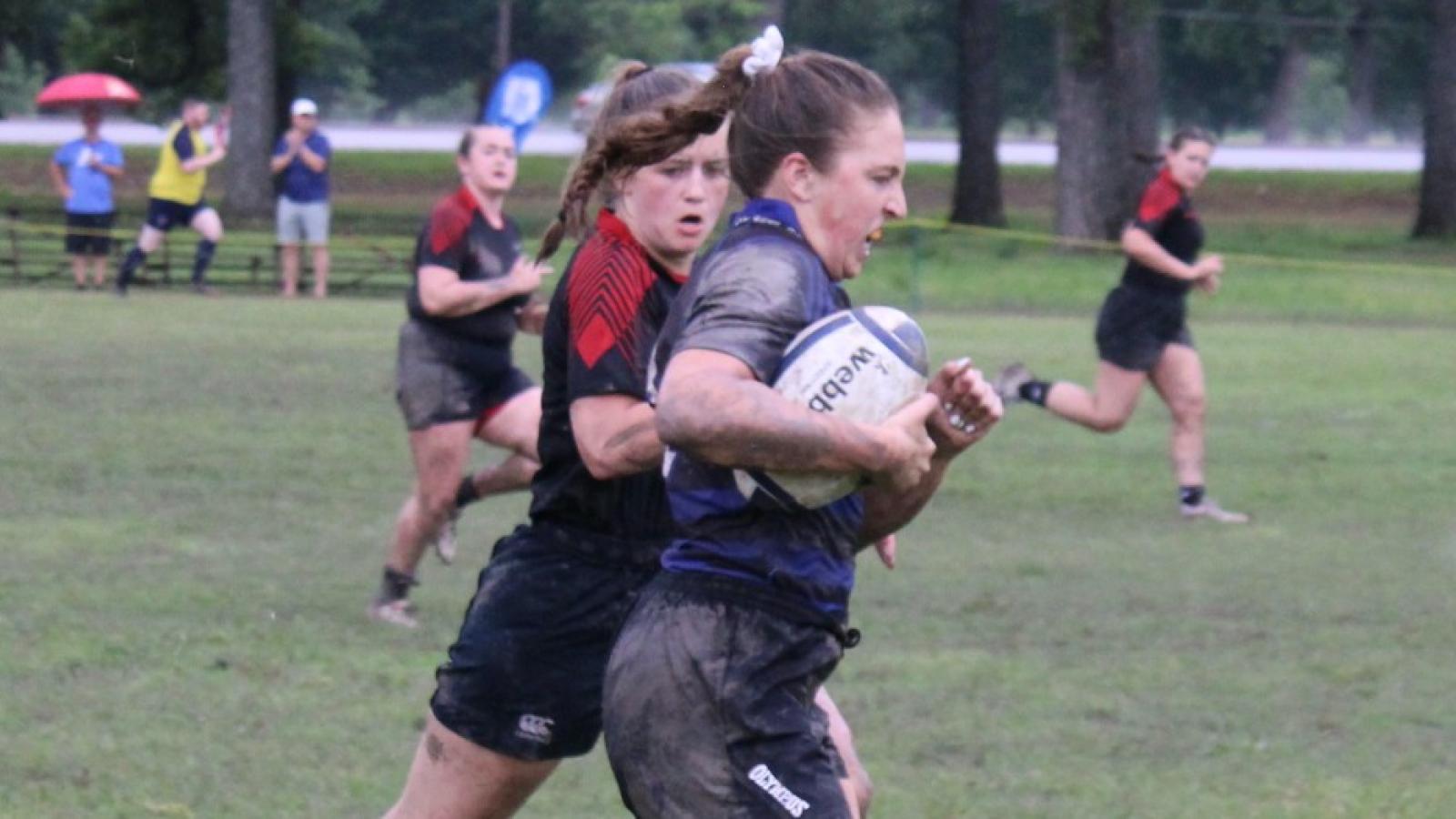 air force vs nu 2023 craa 7s alex goff