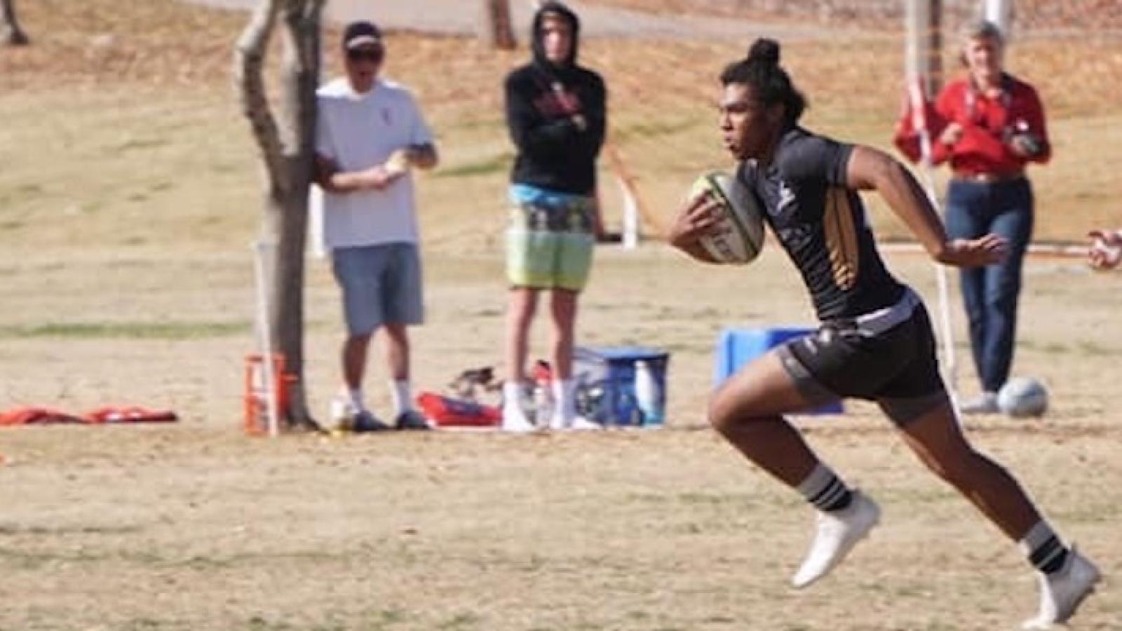 aki pulu tempe 2020 photo christian echavarria