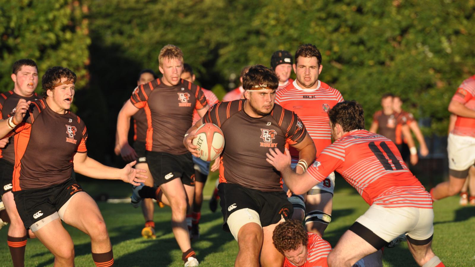 alexgarnaut bowlinggreenvohiostate2014 roger mazz 0