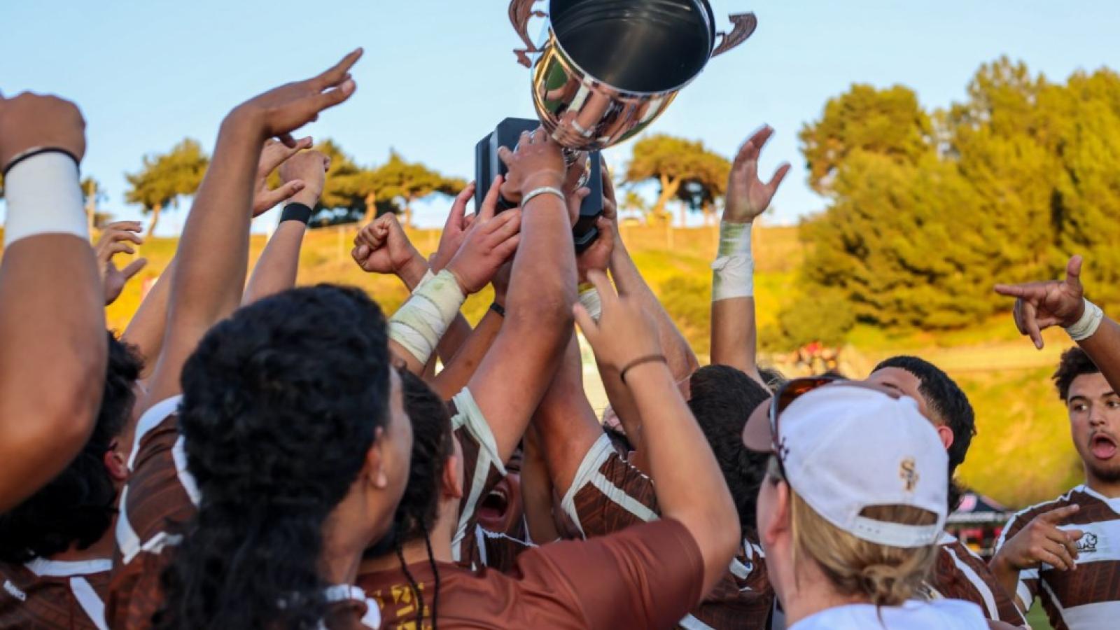 all california 2025 st francis vs torrey pines legiongri001