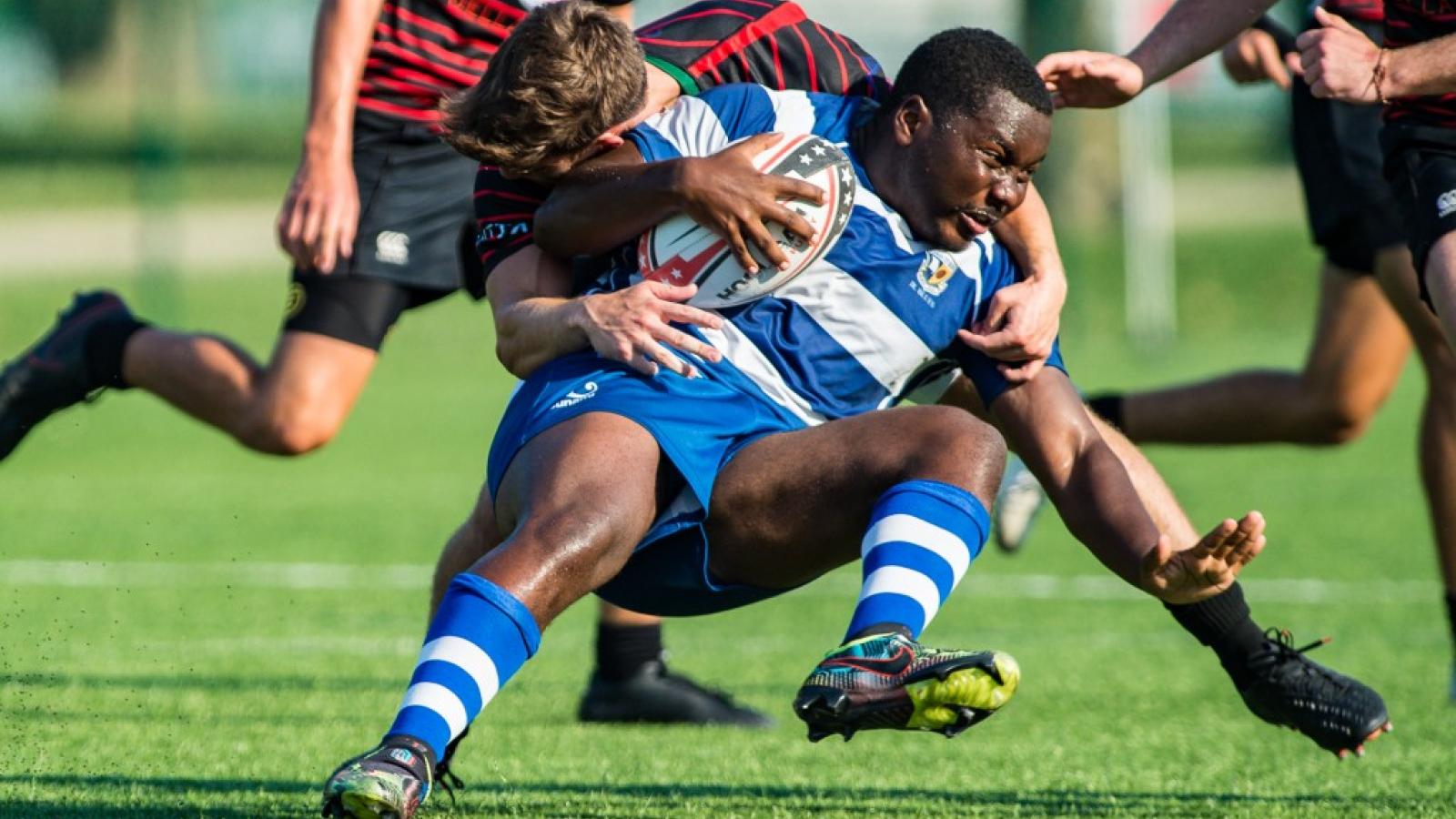 alpharetta kc 6 18 21 willfagan 1