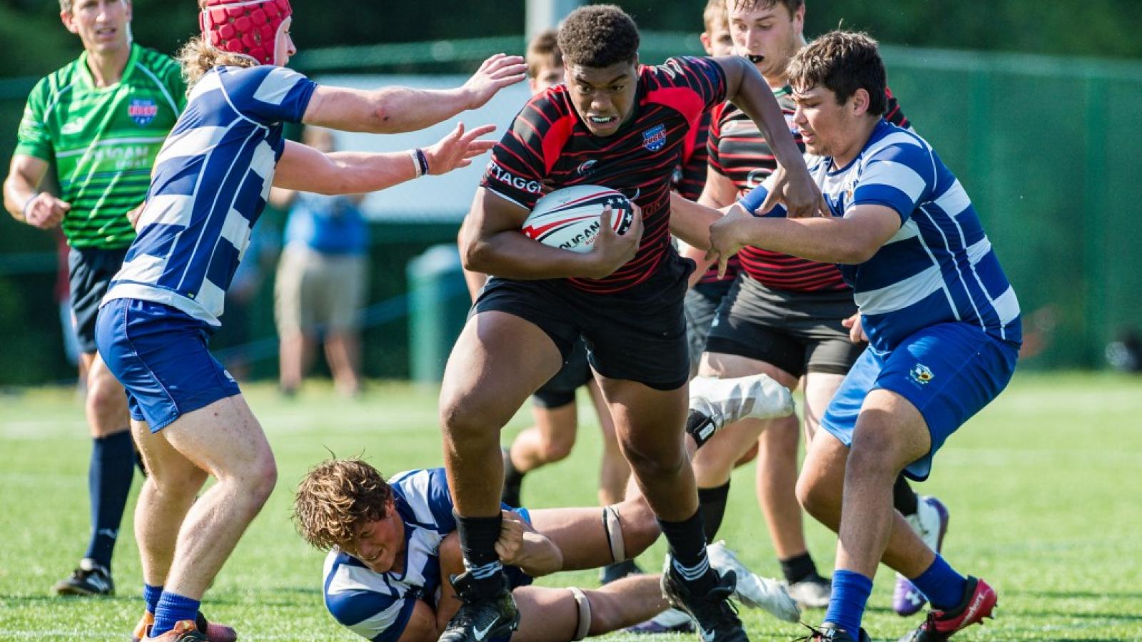 alpharetta kc 6 18 21 willfagan 2