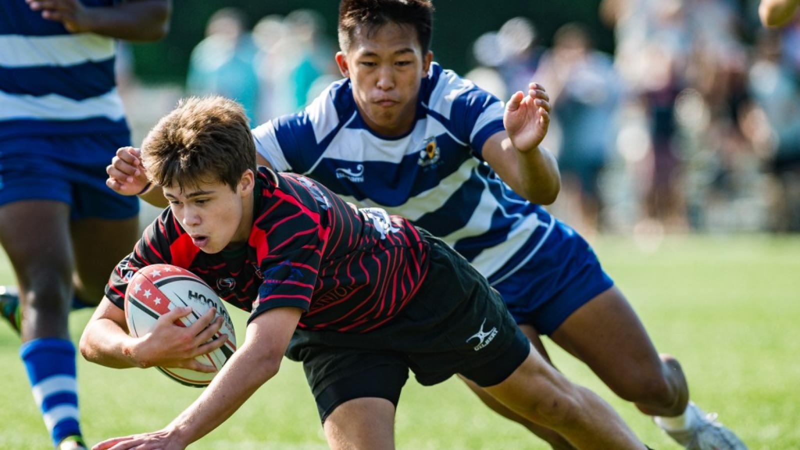 alpharetta kc 6 18 21 willfagan 4