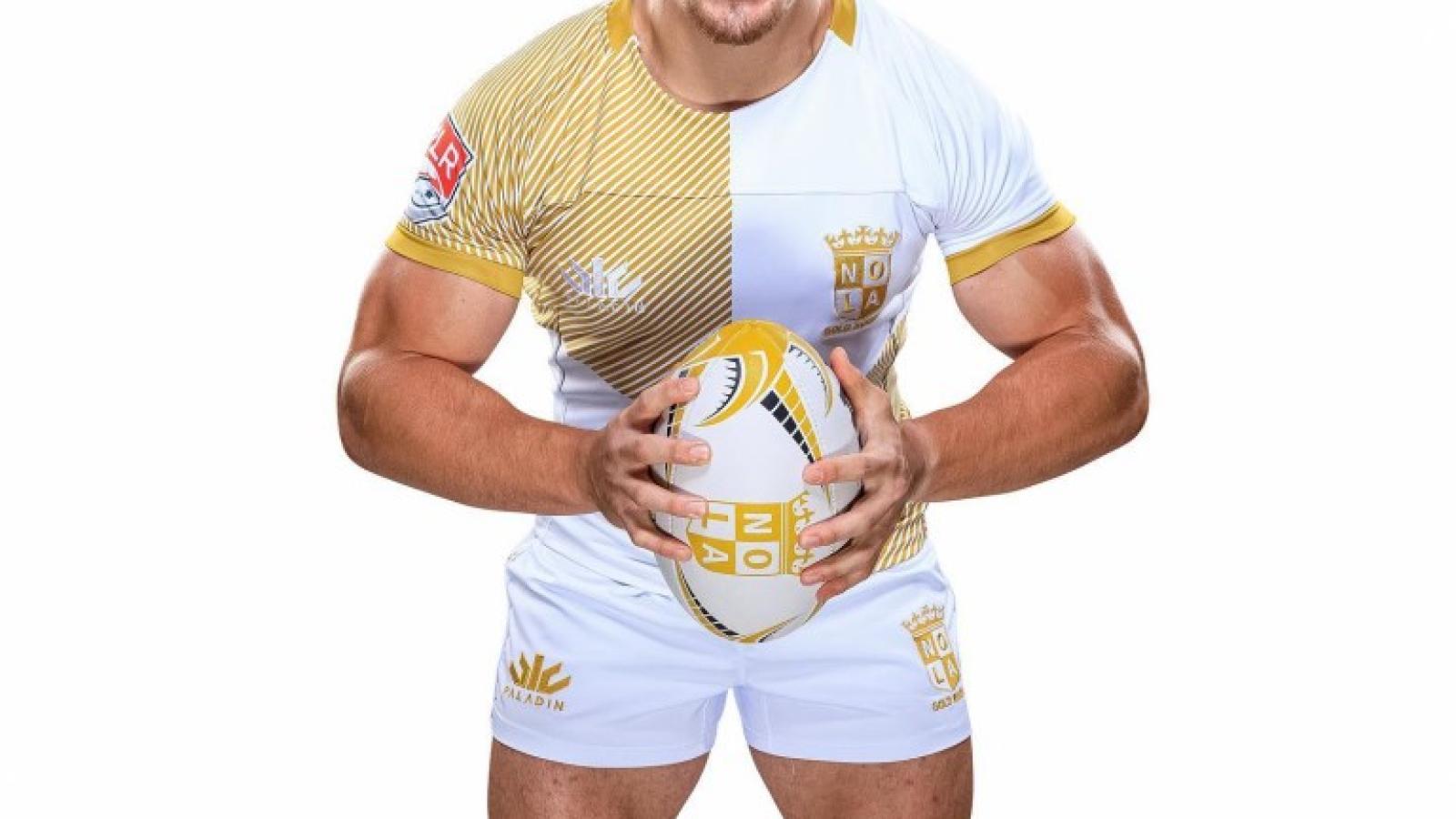 andrew guerra nola gold