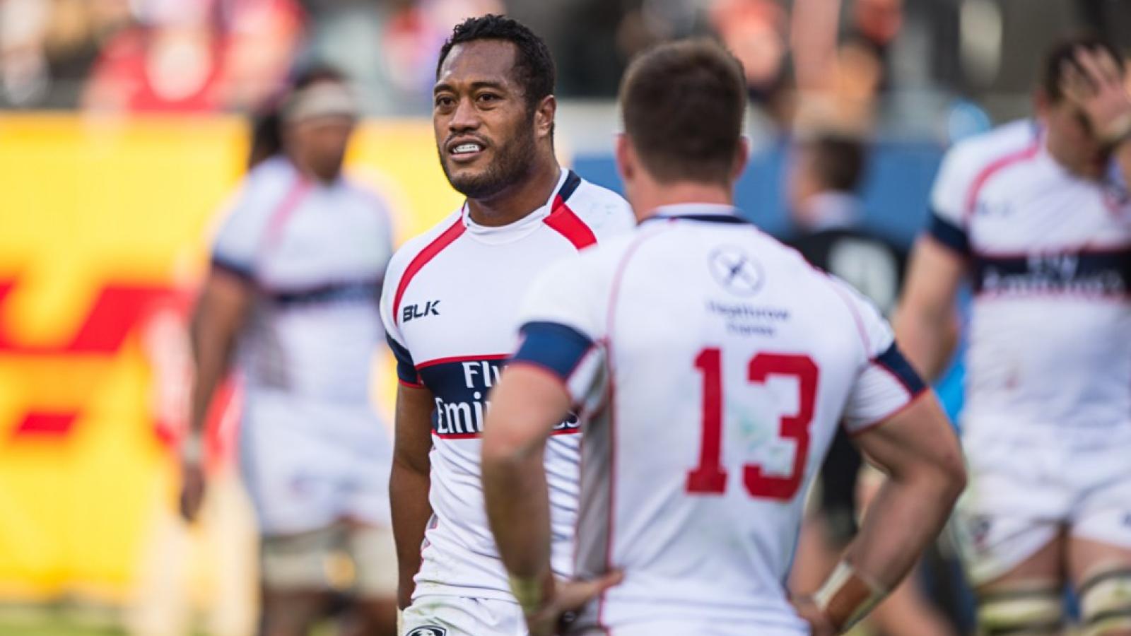 andrew suniula eagles all blacks barpal 1372