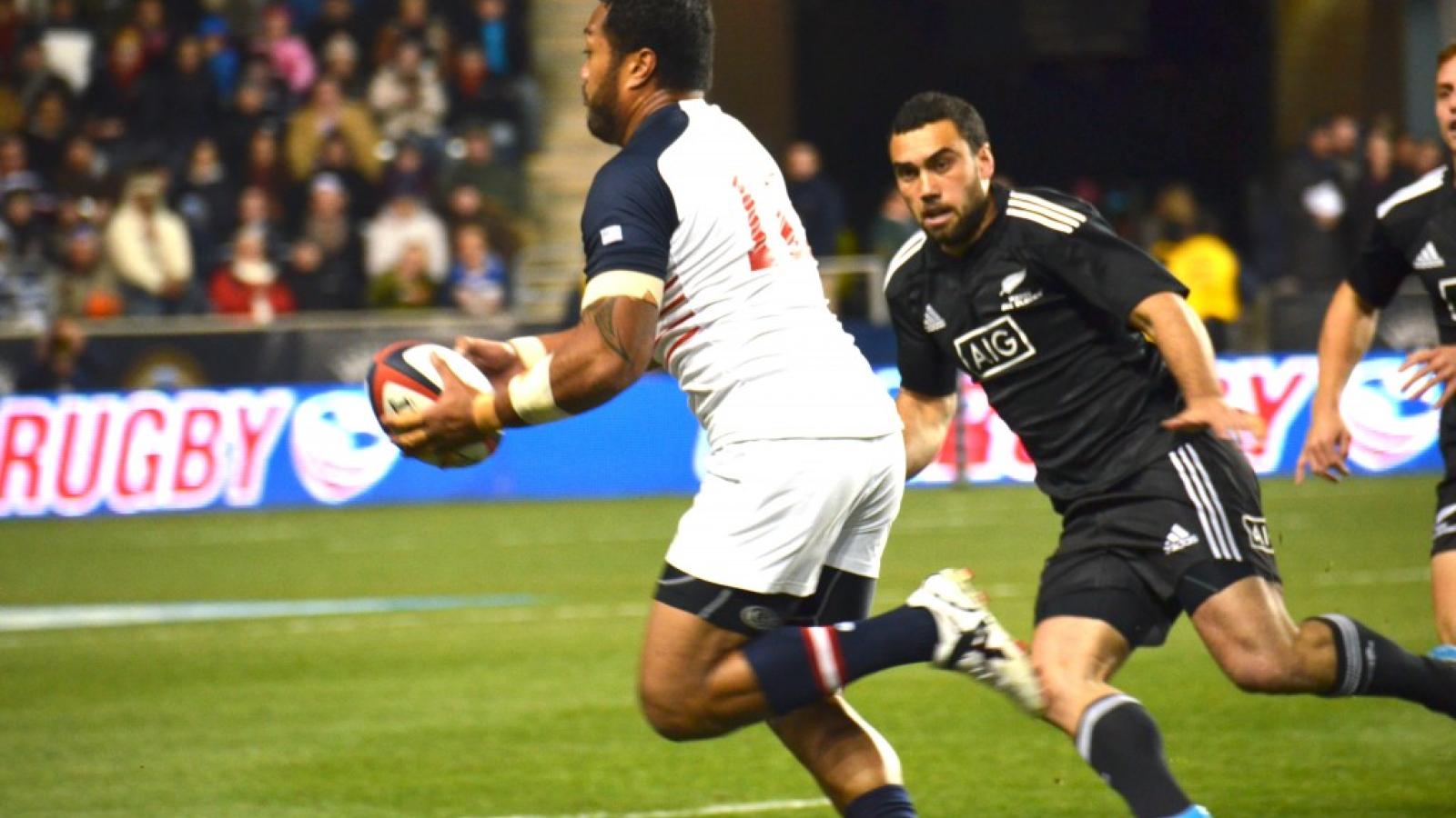 andrew suniula vs maori 2013 bobis