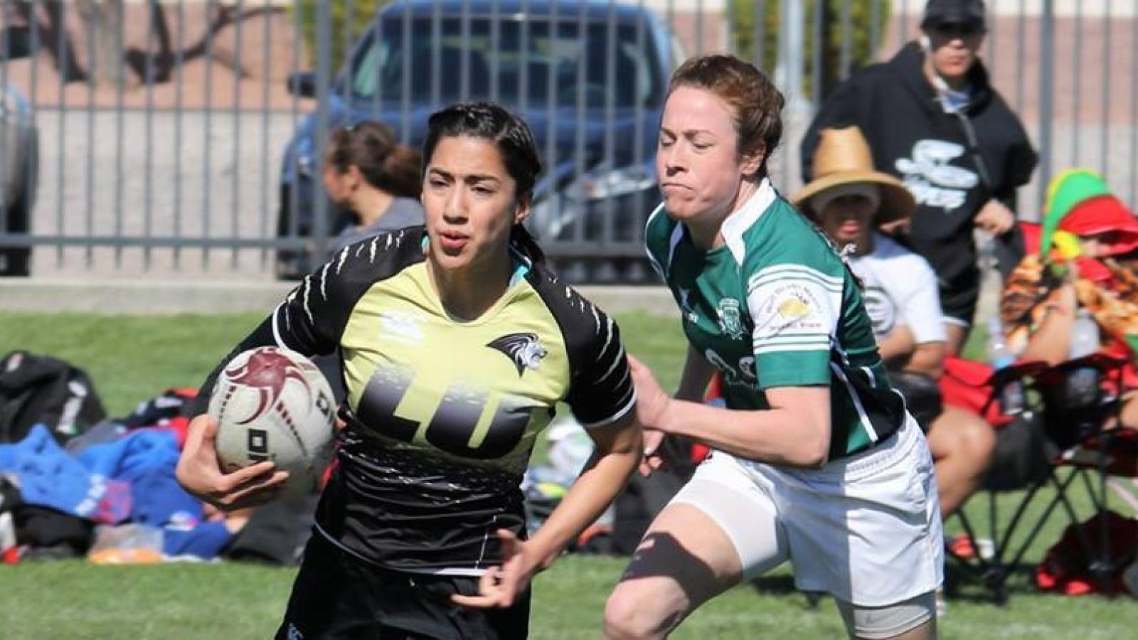 annakaren pedraza 2019 2