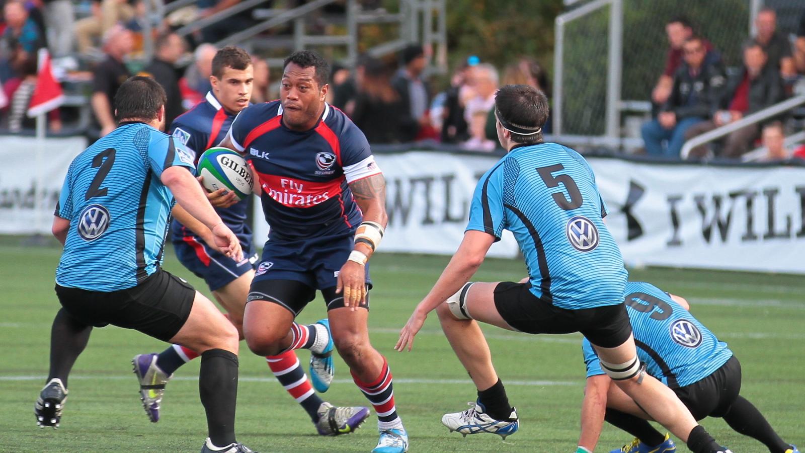 arc a suniula teasdale 1