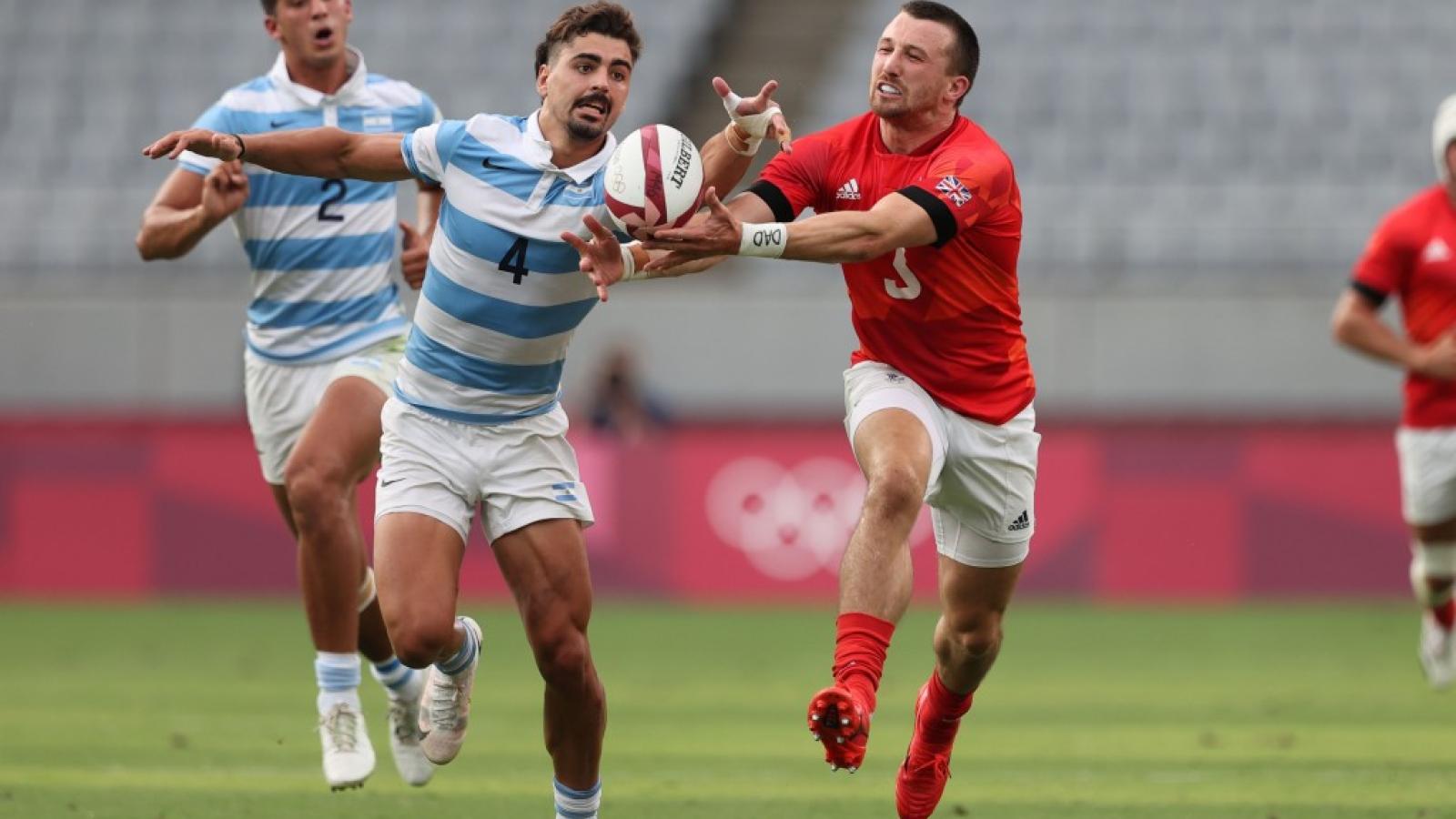 arg gb tokyo 2020 olympic games 4