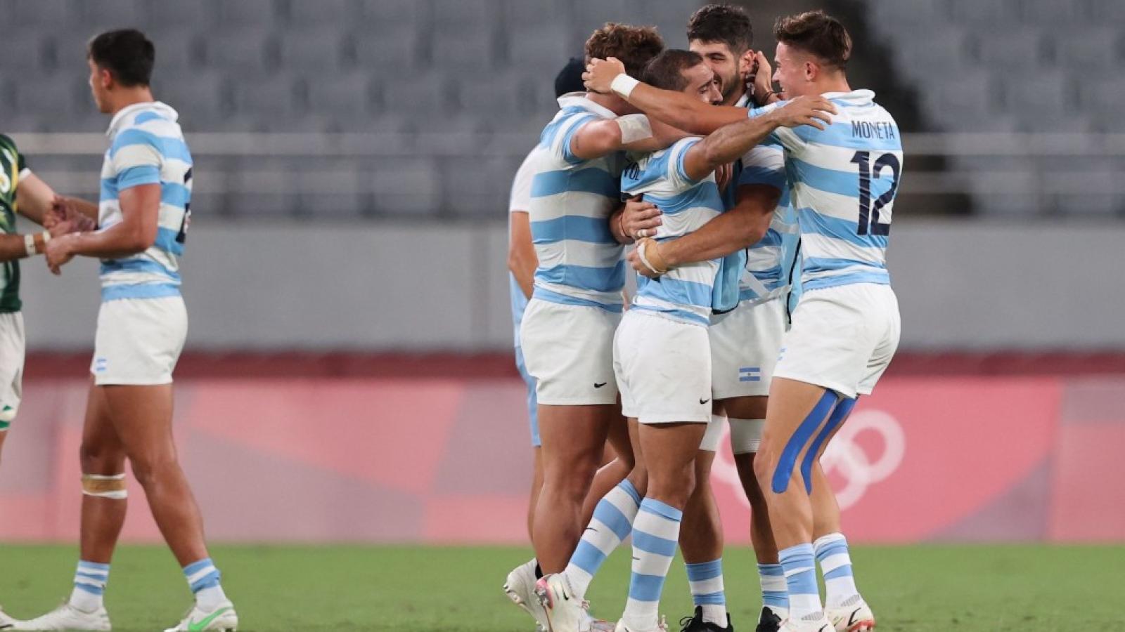 arg tokyo 2020 olympic mike lee klc fotos for world rugby