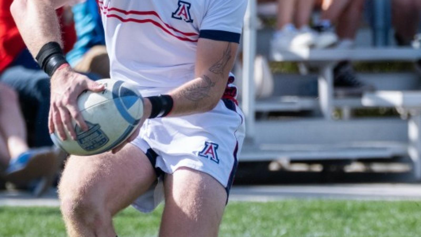 arizona v colorado photo 2023 kohichiro yamada b