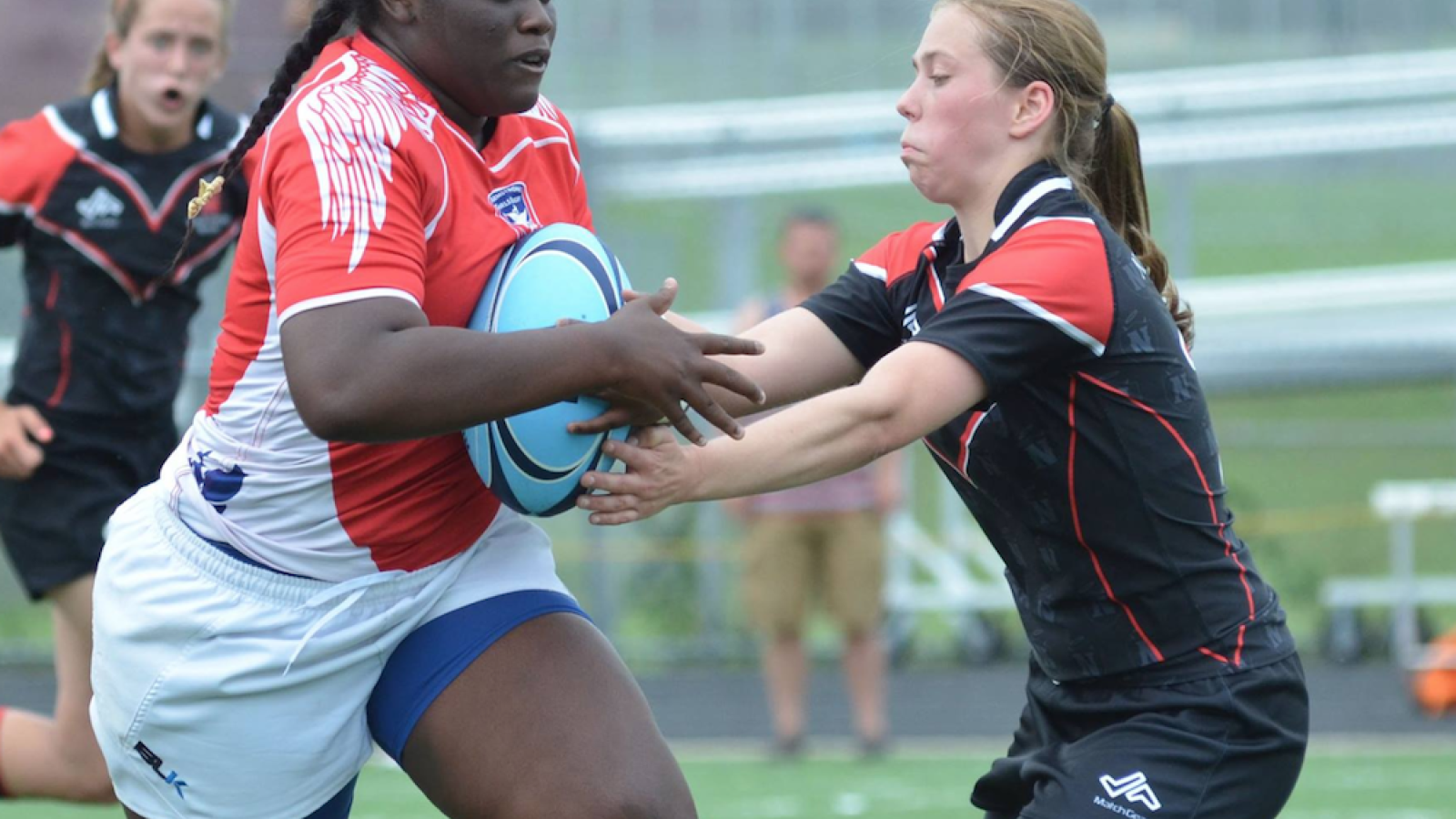 armstrong minn 2014 dropkick 1 0