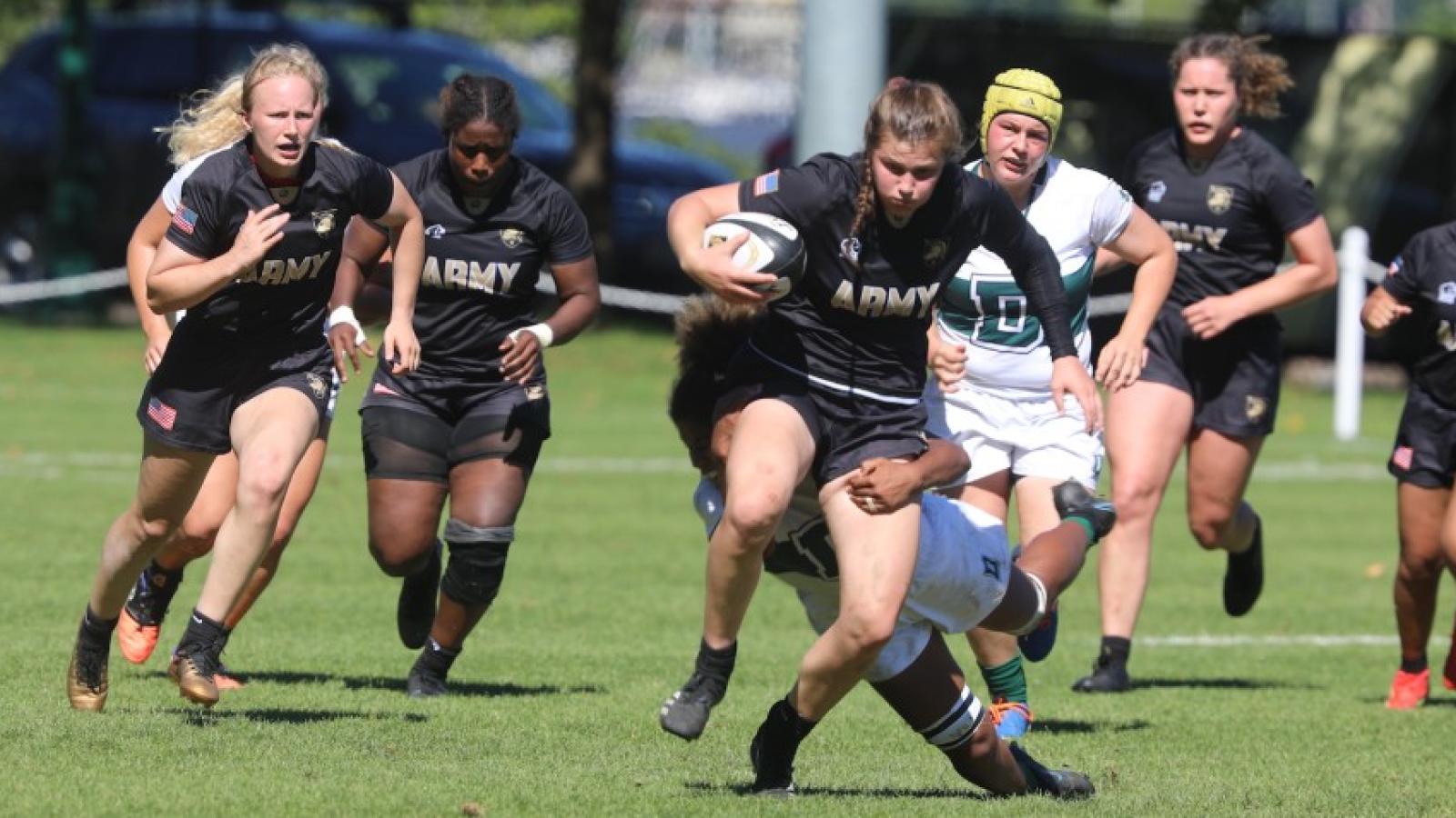 army v dartmouth 2021 army athletics 1