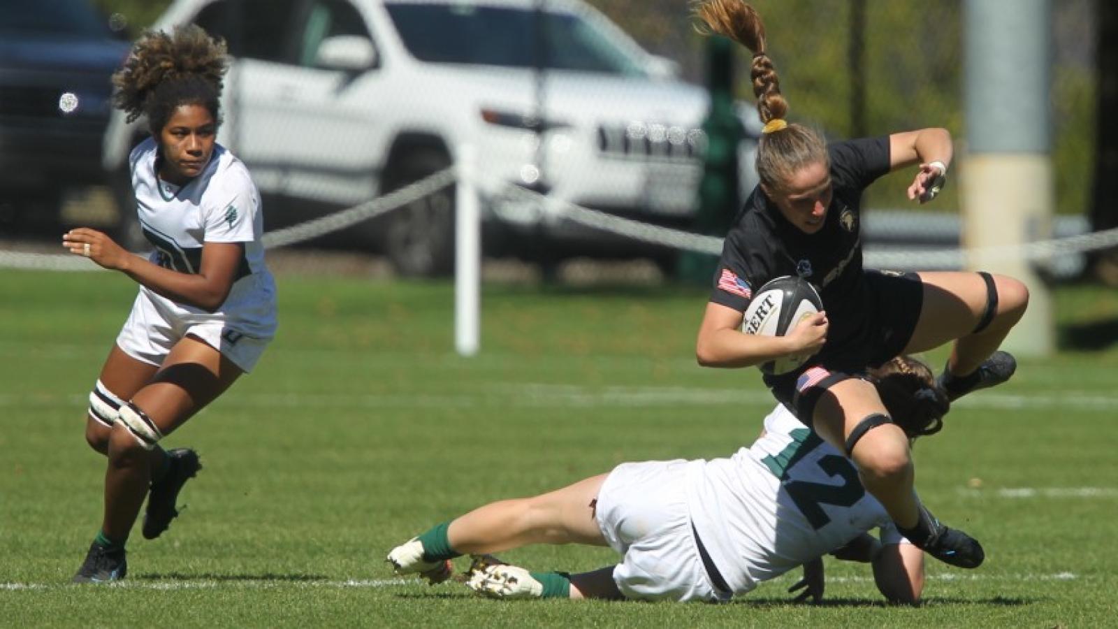 army v dartmouth 2021 army athletics 7