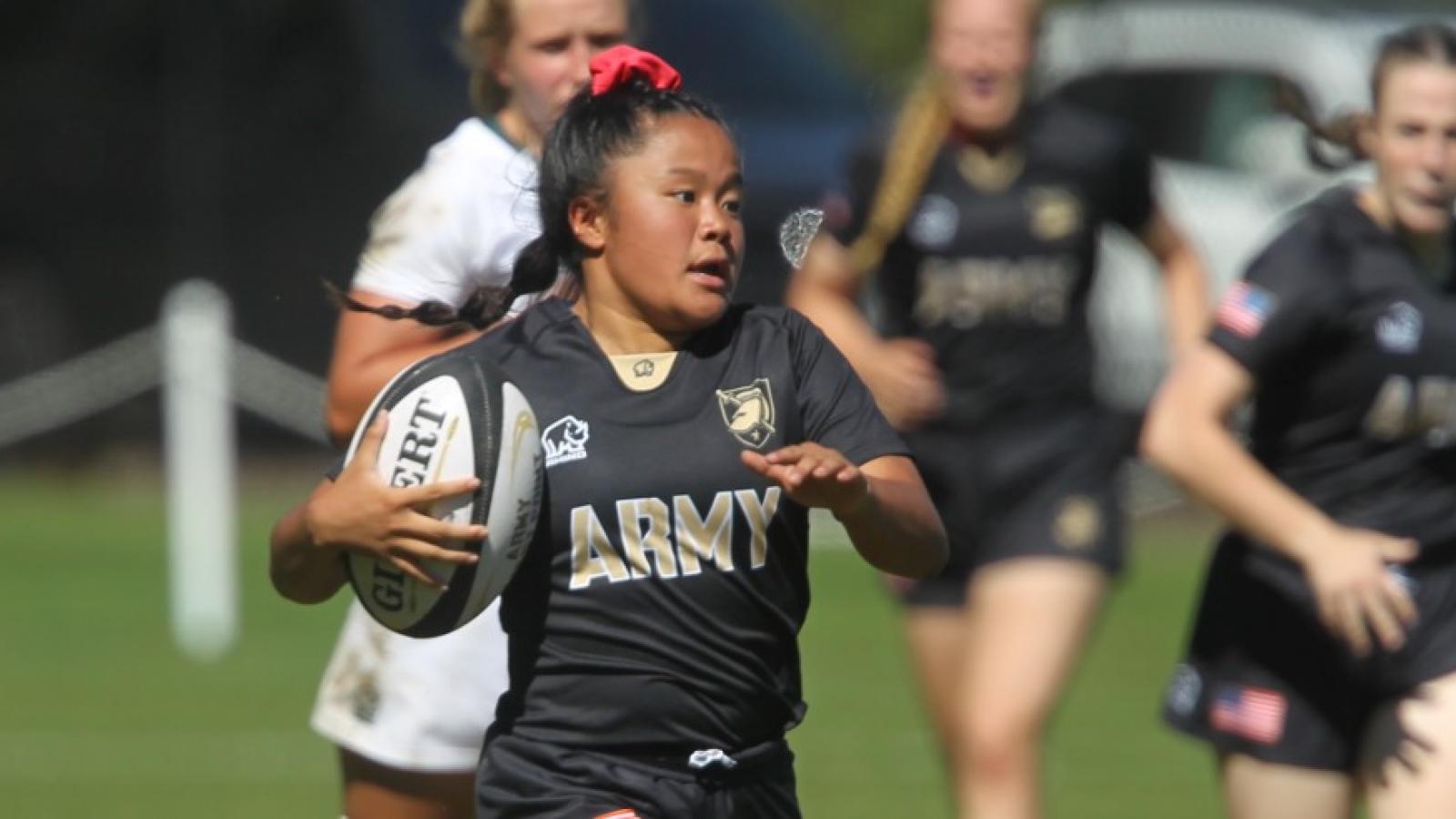 army v dartmouth 2021 army athletics 8