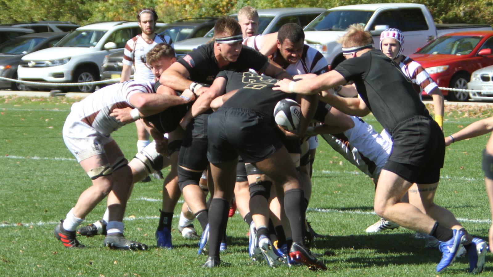 army vs st bonaventure 2019 chris sustersic 1