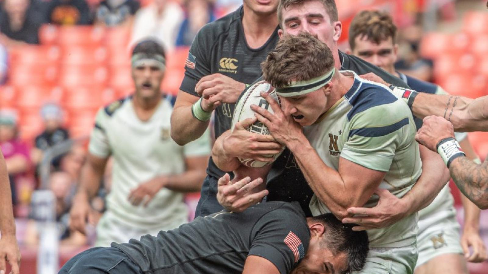 armynavy 2021 colleen mccloskey 1267