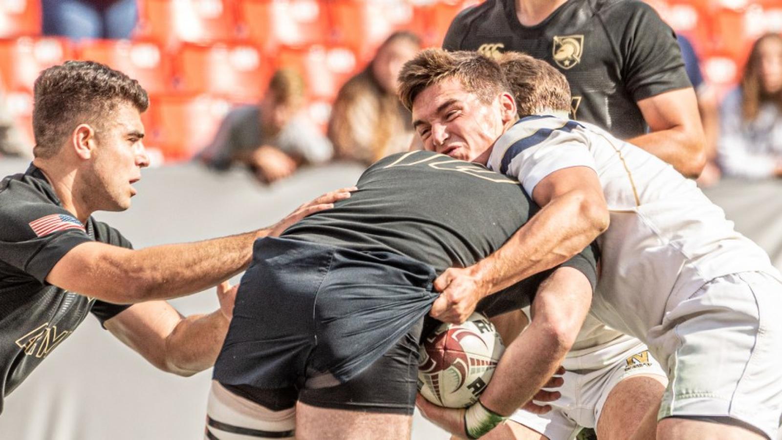 armynavy 2021 colleen mccloskey 1414