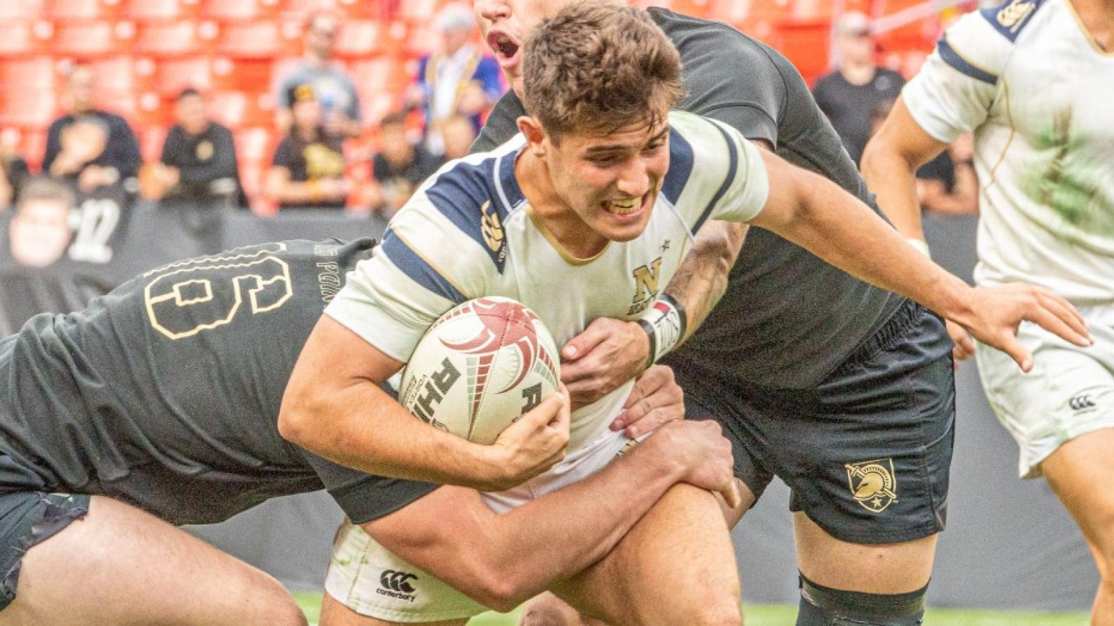 armynavy 2021 colleen mccloskey 1613