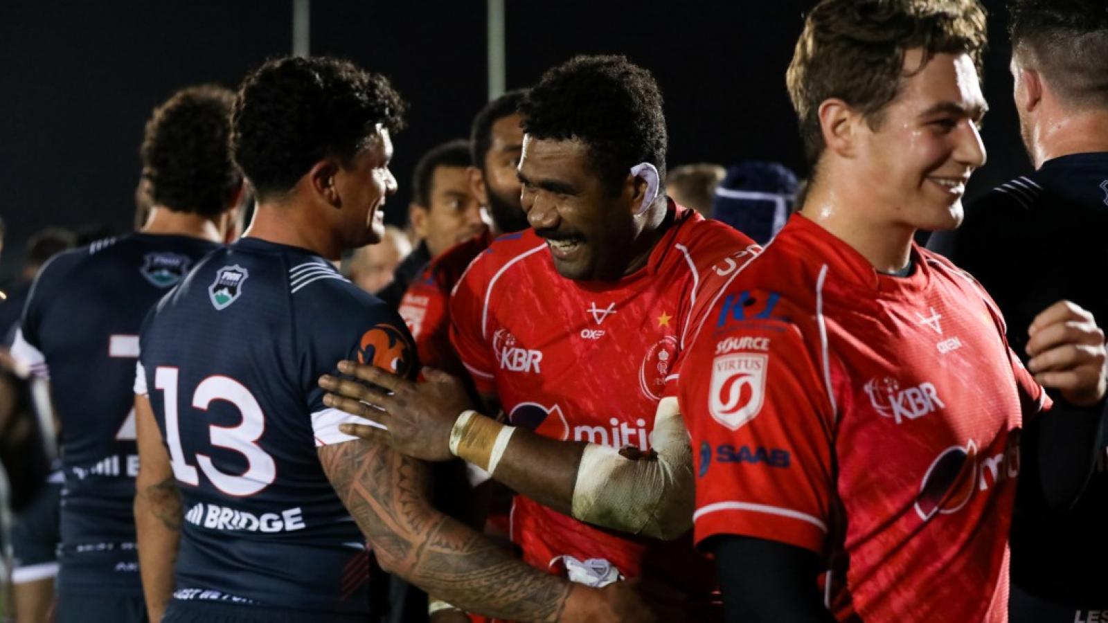 aru official 20241108 rugbyunion cg124